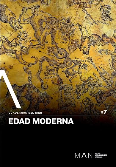 Edad Moderna