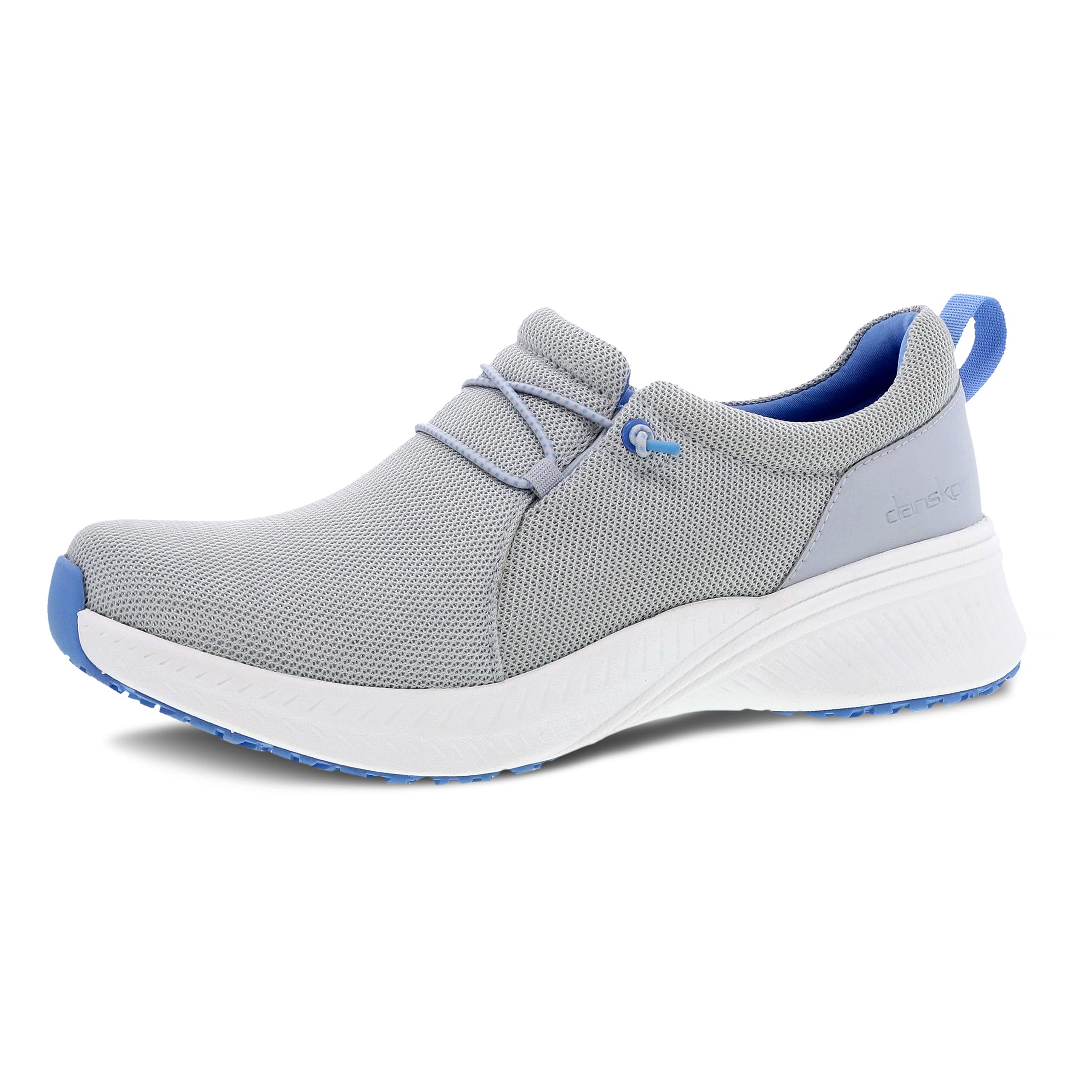 Dansko Marlee Occupational Sneaker