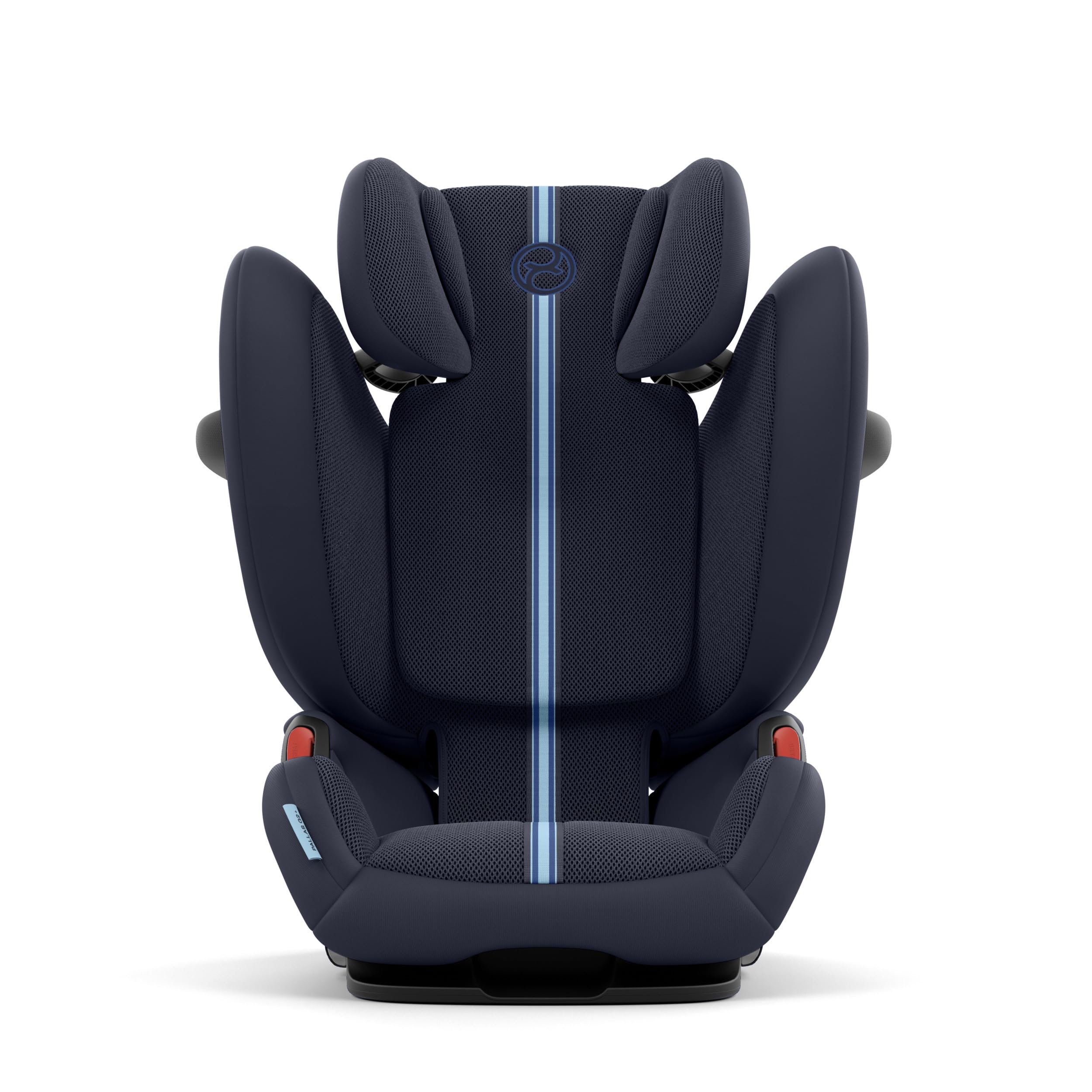 PALLAS G2 I-SIZE PLUS
