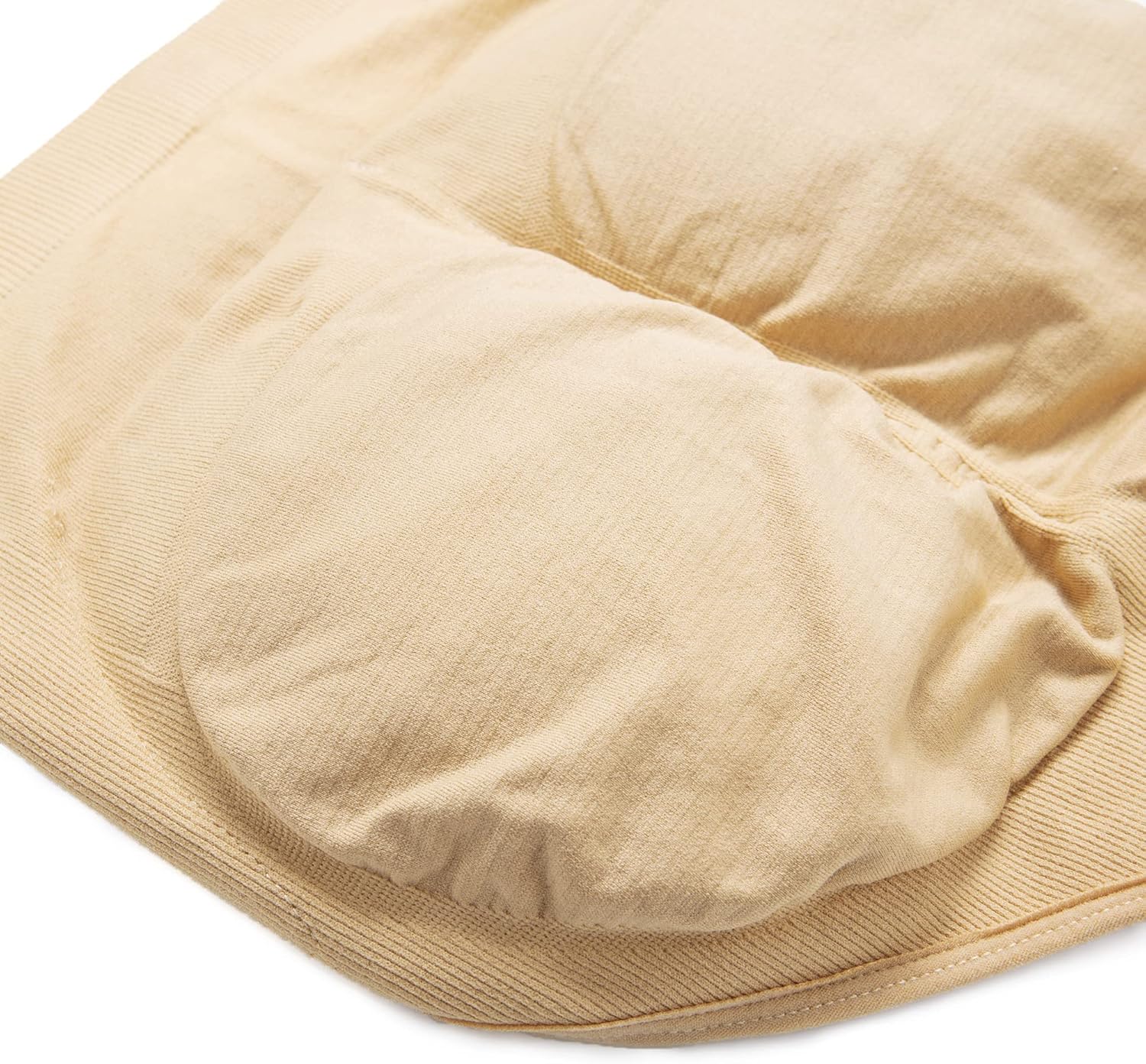 Butt Lifter Panties Padded Underwear Seamless Hip Pads for Women Shapewear Booty Lifting Enhancer Panty - Image 5