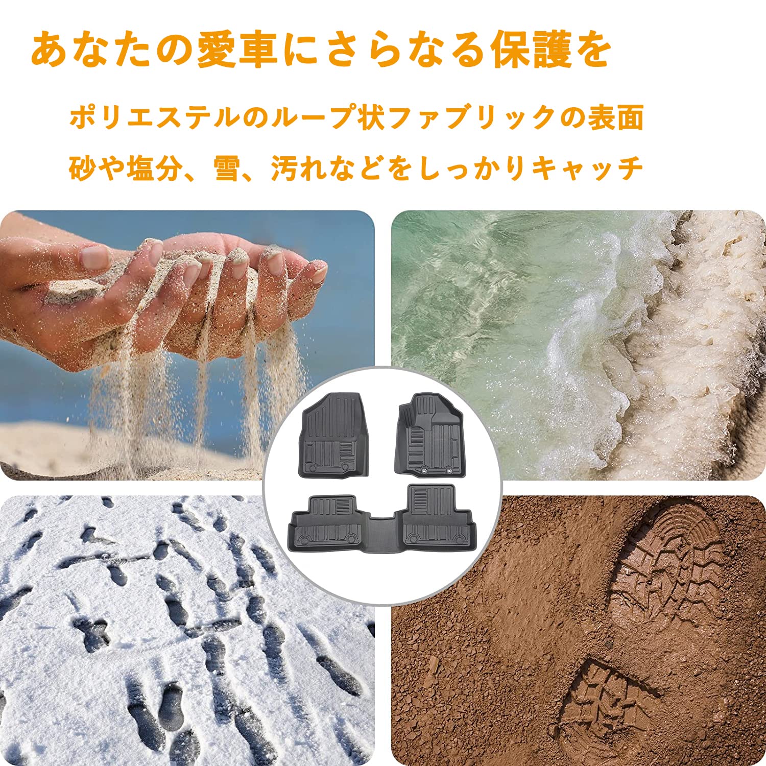 Amazon | トヨタ との互換性あり ライズ RAIZE/ダイハツ ロッキー 
