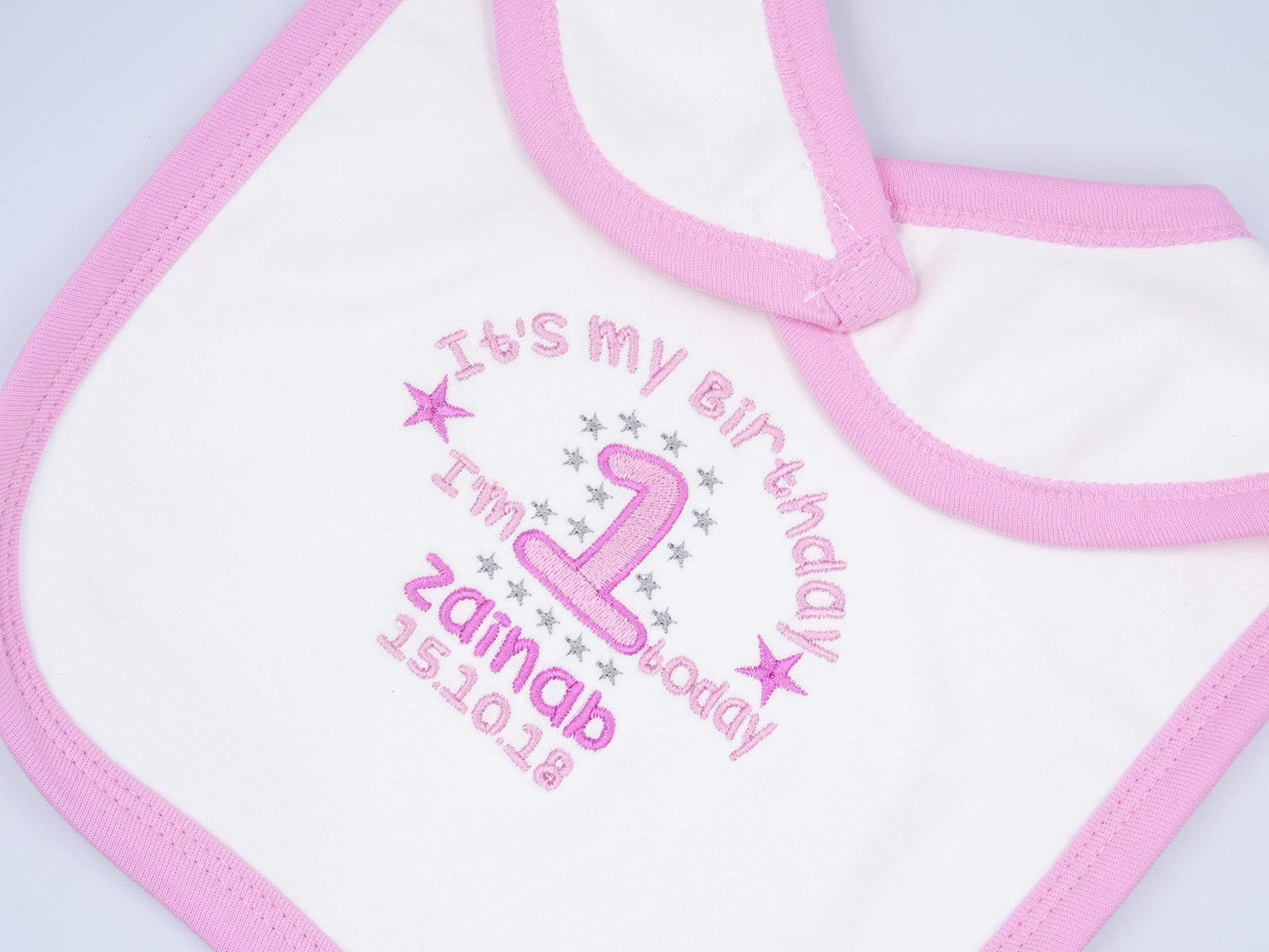 Ayfee [2019 New] Wireless Earbuds, x11 Bluetooth Headphones