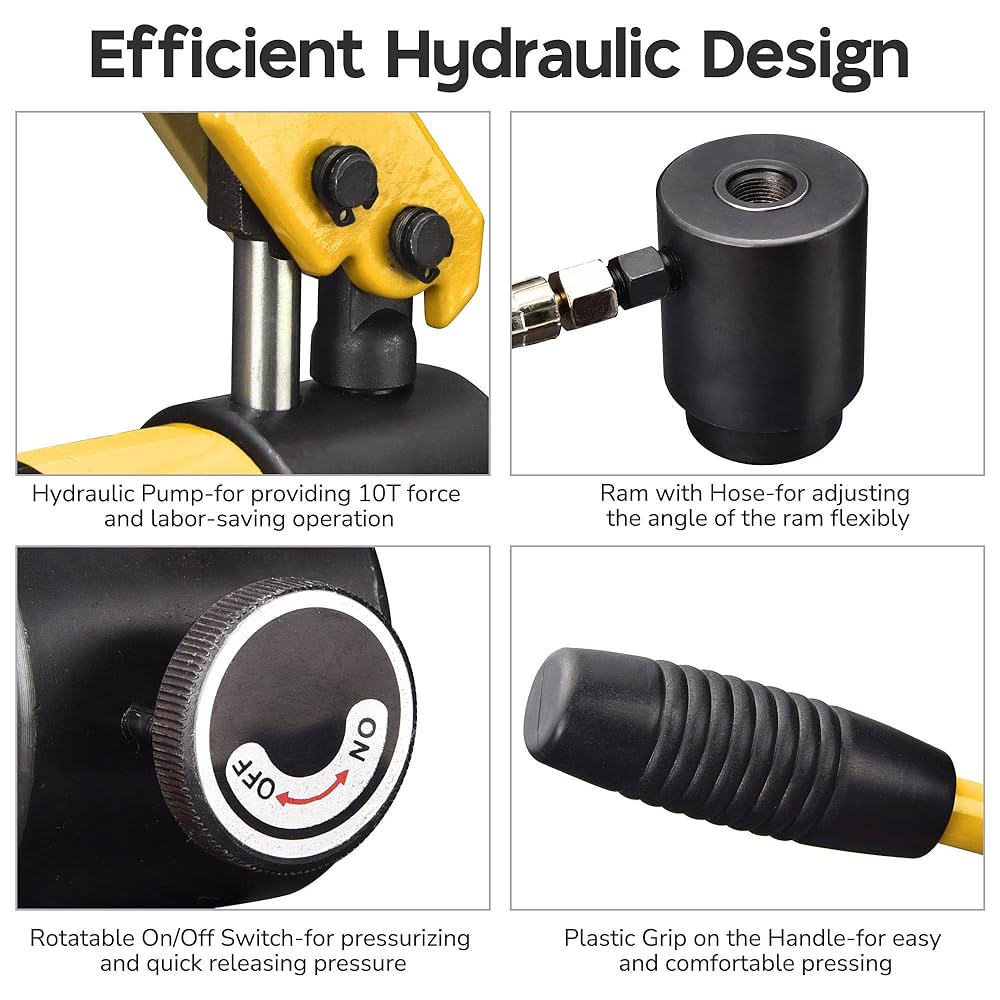 こあ 81Qlzi9kw7L._UF1000,1000_QL80_.jpg