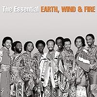 Algopix Similar Product 12 - Let's Groove