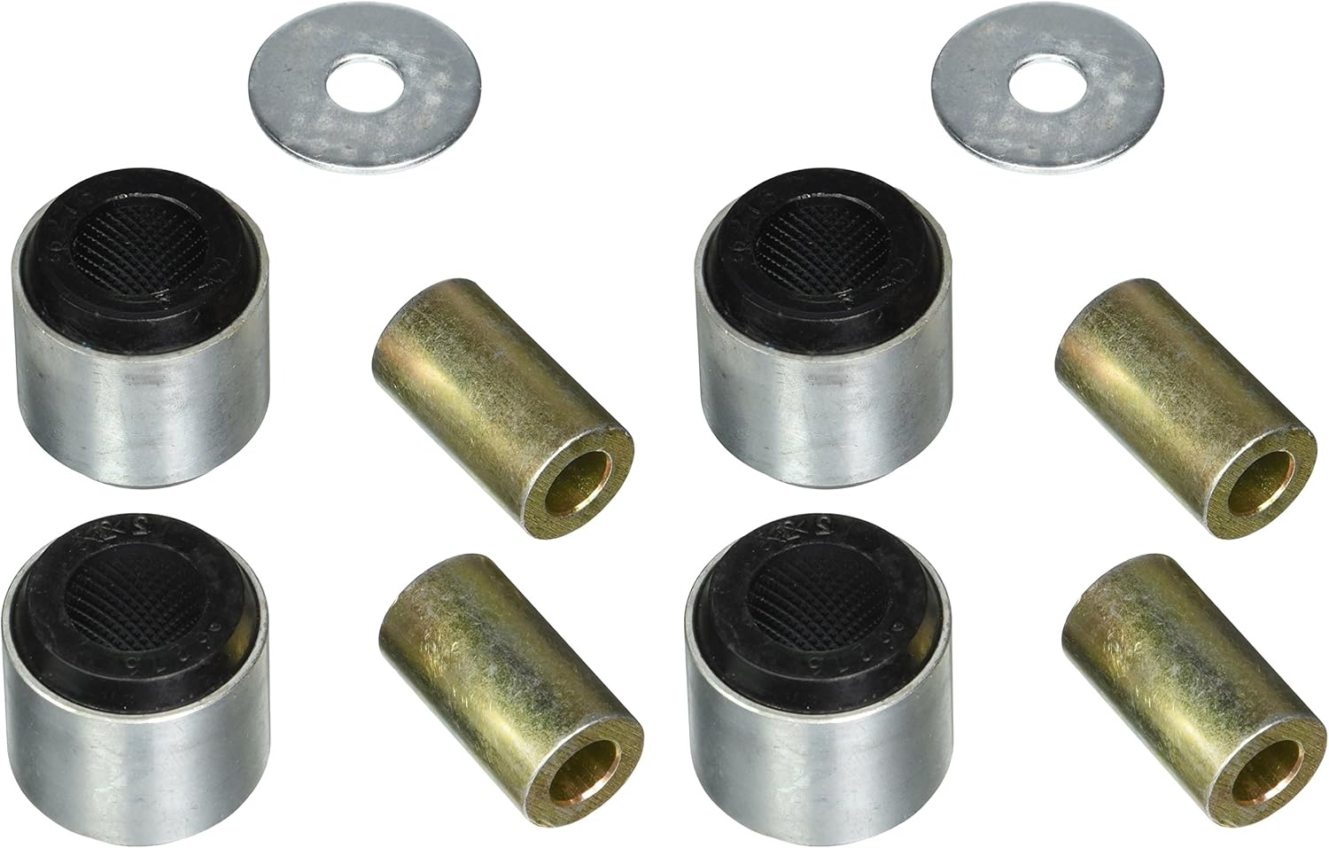 Whiteline W63340 Rear Radius Arm Bushing