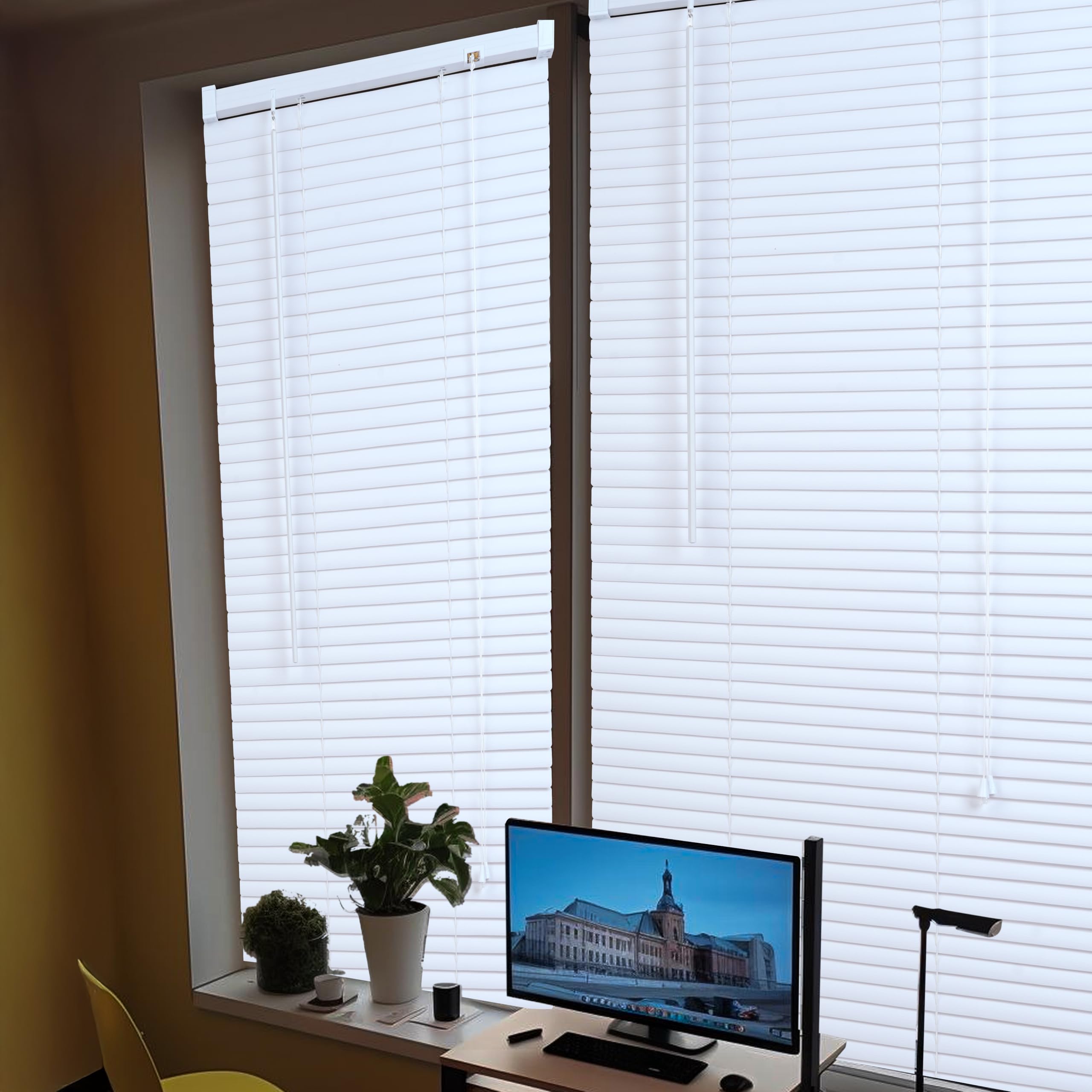 View 8