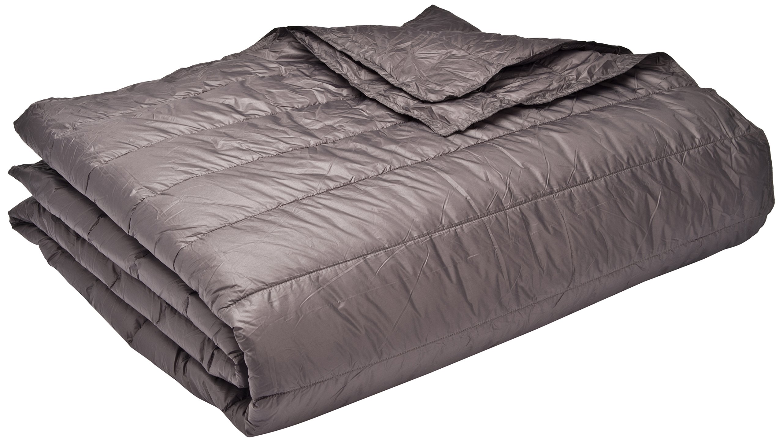 アウトドア寝具 NEWPEACE Recovery Blanket Amazon.co.jp: Newpeace Recovery Blanket / Newpeace Recovery