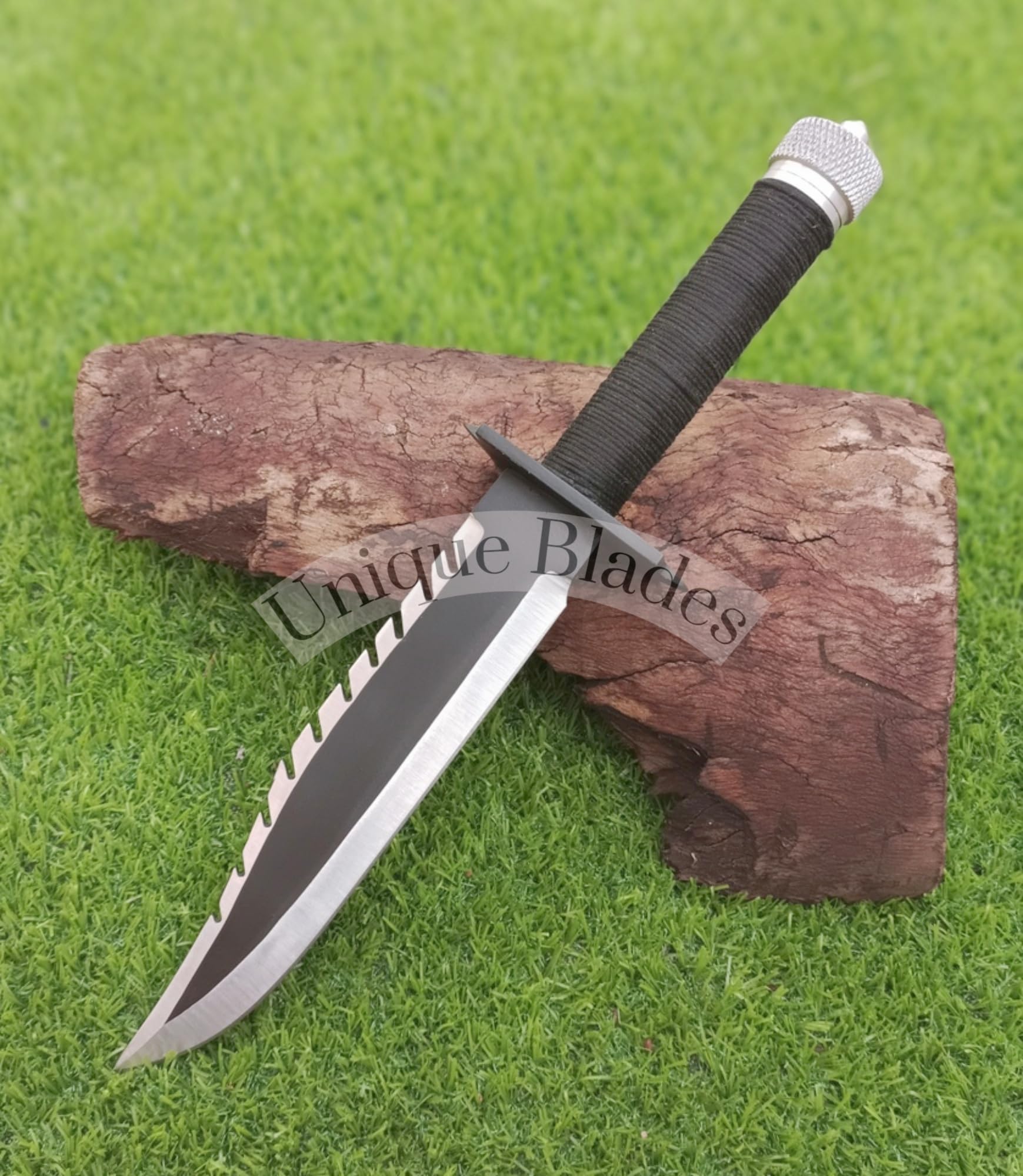 Rambo ナイフ ボックス入り MADE　IN　JAPAN Rambo ナイフ ボックス入り MADE IN JAPAN Rambo ナイフ