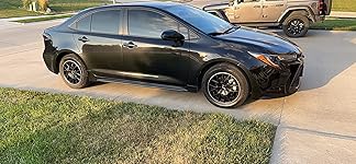 Review Image by US Fire US Fire