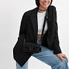 COACH Women's Tabby Shoulder Bag 20 Women's Shoulder Bags