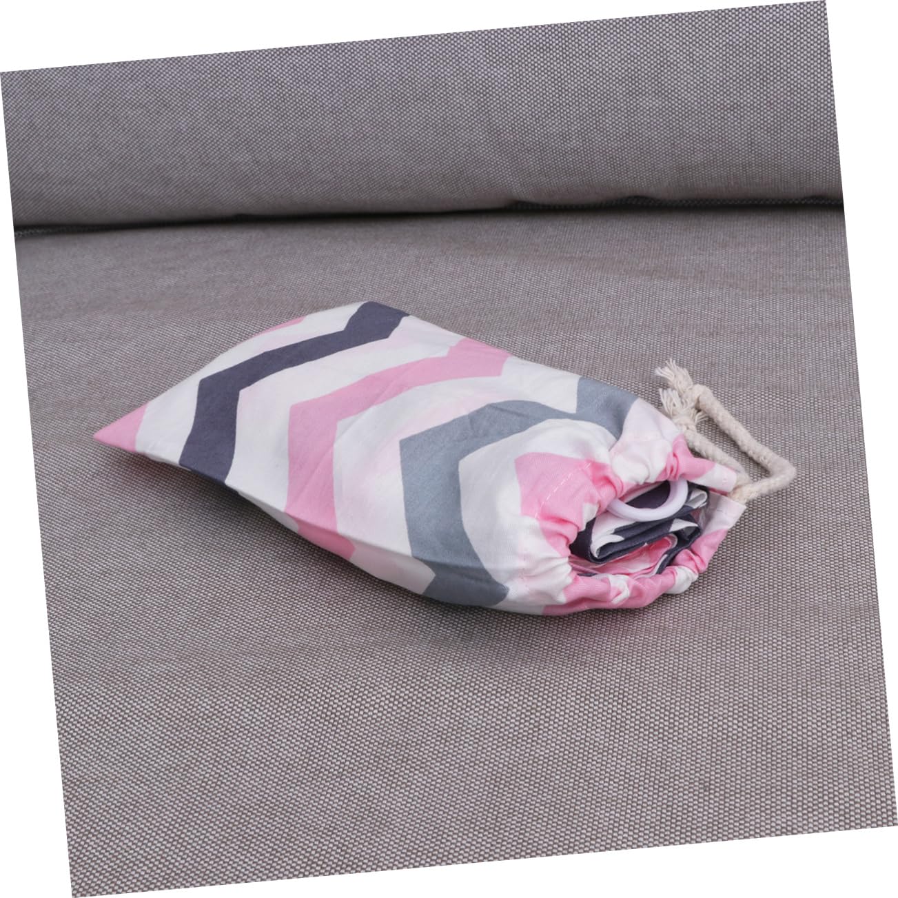 TOYANDONA 2piezas Cubierta De Lactancia De Algodón Rayas Para Exterior Bufanda Multifuncional Para Lactancia y Carrito Varios estilos Para Viajes y Paseos