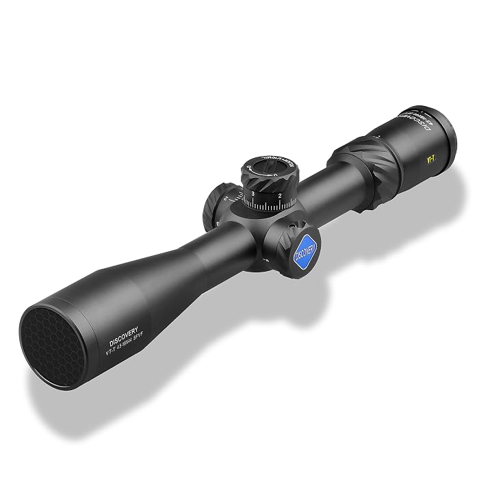 Buy Rifle Scope , with Apple Mobile Phone Camera Stand,Tactical Rifle ...