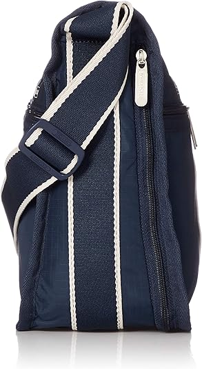 Amazon | [レスポートサック] 公式 ショルダー 【日本限定】 DELUXE