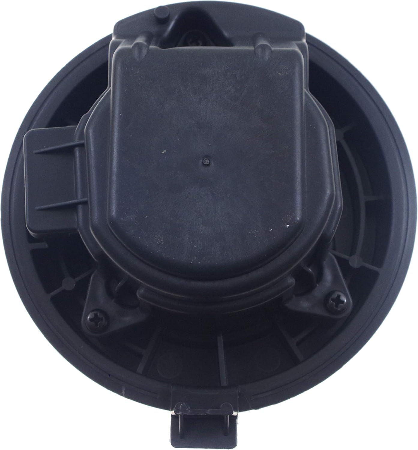 Garage-Pro Blower Motor Compatible with 2013-2017 Nissan Sentra