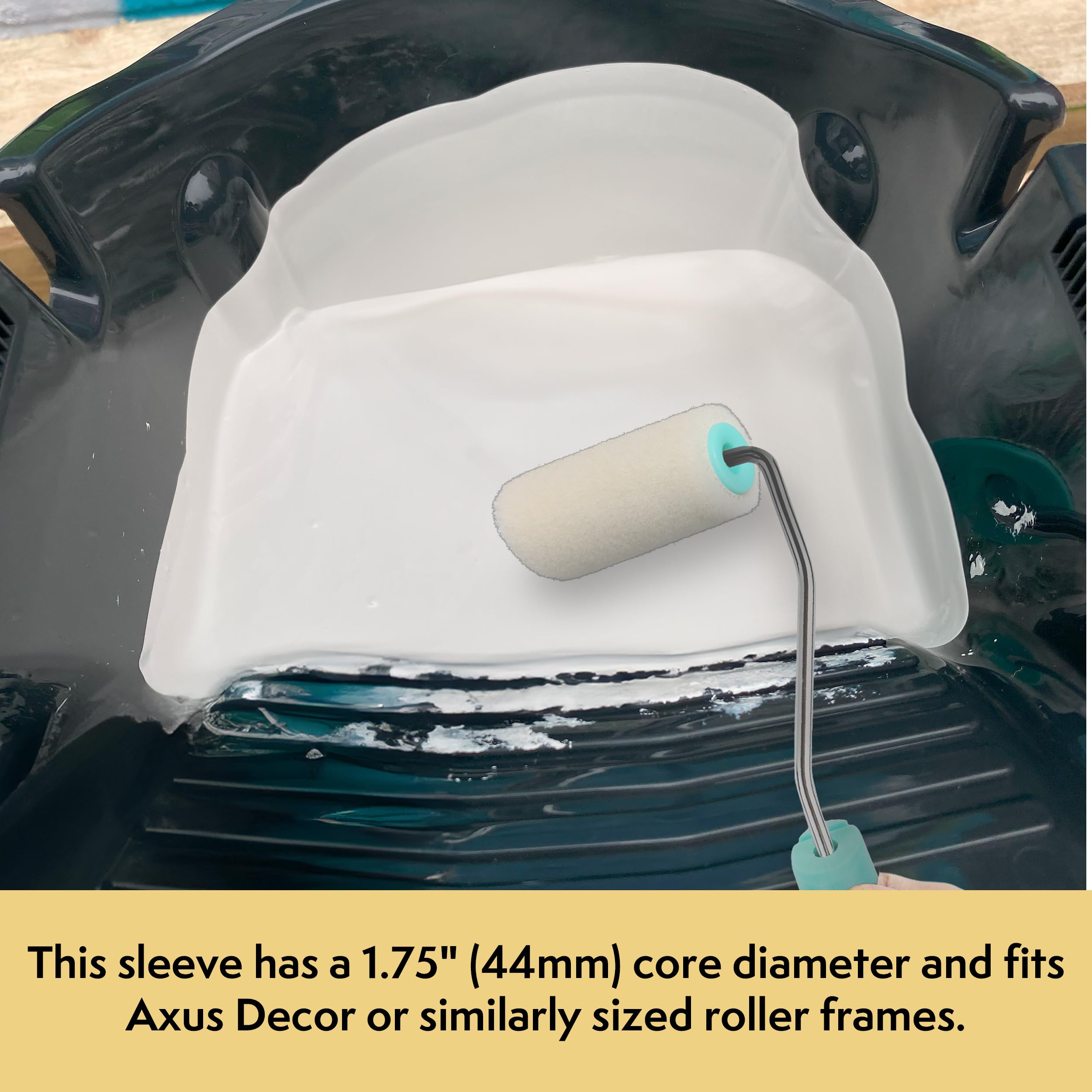 100 ROTOLI TERMICI PER POS CASSA 57X20X12 ROTOLINI CARTA OMOLOGATA BANCOMAT - Foto 14