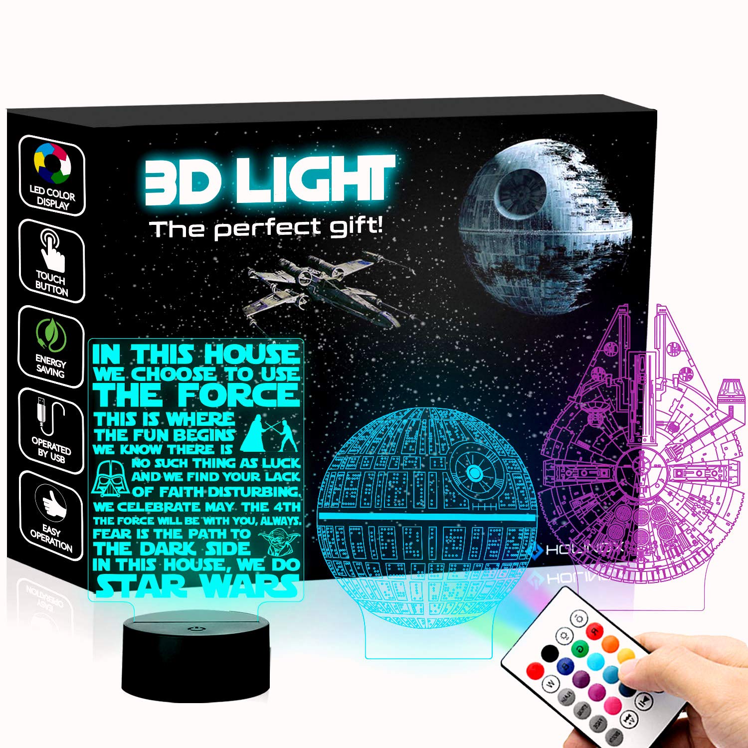 ✮VALIEM MONSTER MOUTH ACT3 イナズマ（ライト） $_57.JPG?set_id=880000500F