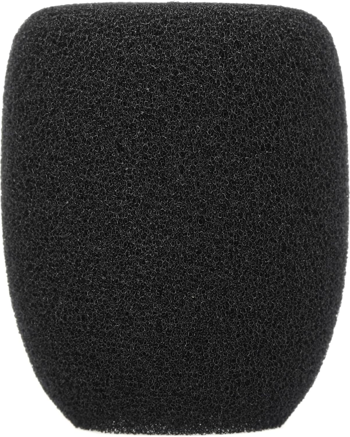 RØDE WS5 Pop Filter Wind Shield for Small-diaphgram Microphones
