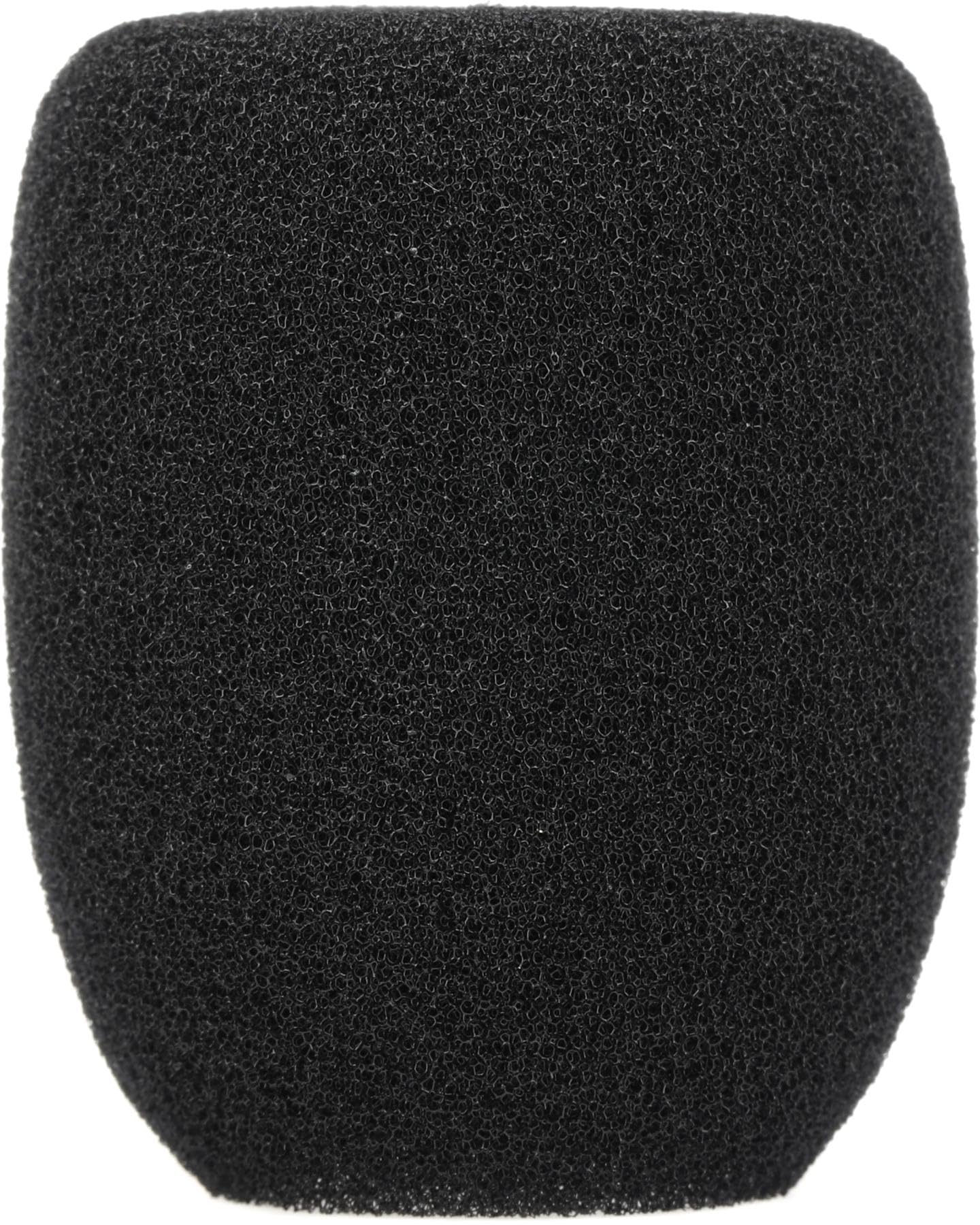 RØDE RODE WS5 Stüdyo Aksesuarı