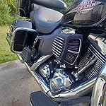 Review Image by Arthur,N.Rumrill Arthur,N.Rumrill