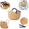 Product Photo 7