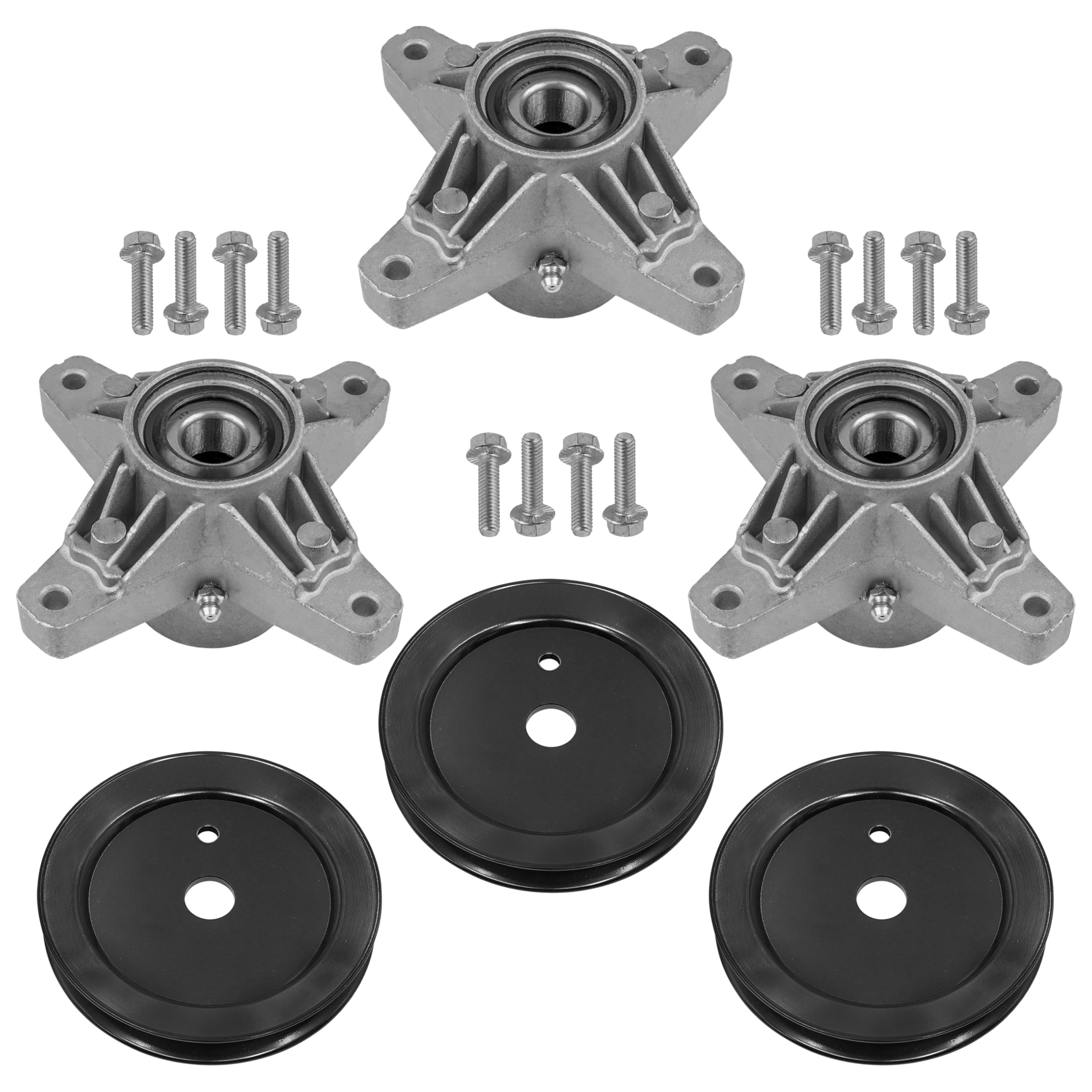 きー様(3mm9、14、22、25、31、34、36、43)8個 Amazon.com : Caltric 756-3096 918-04426 91804426 50