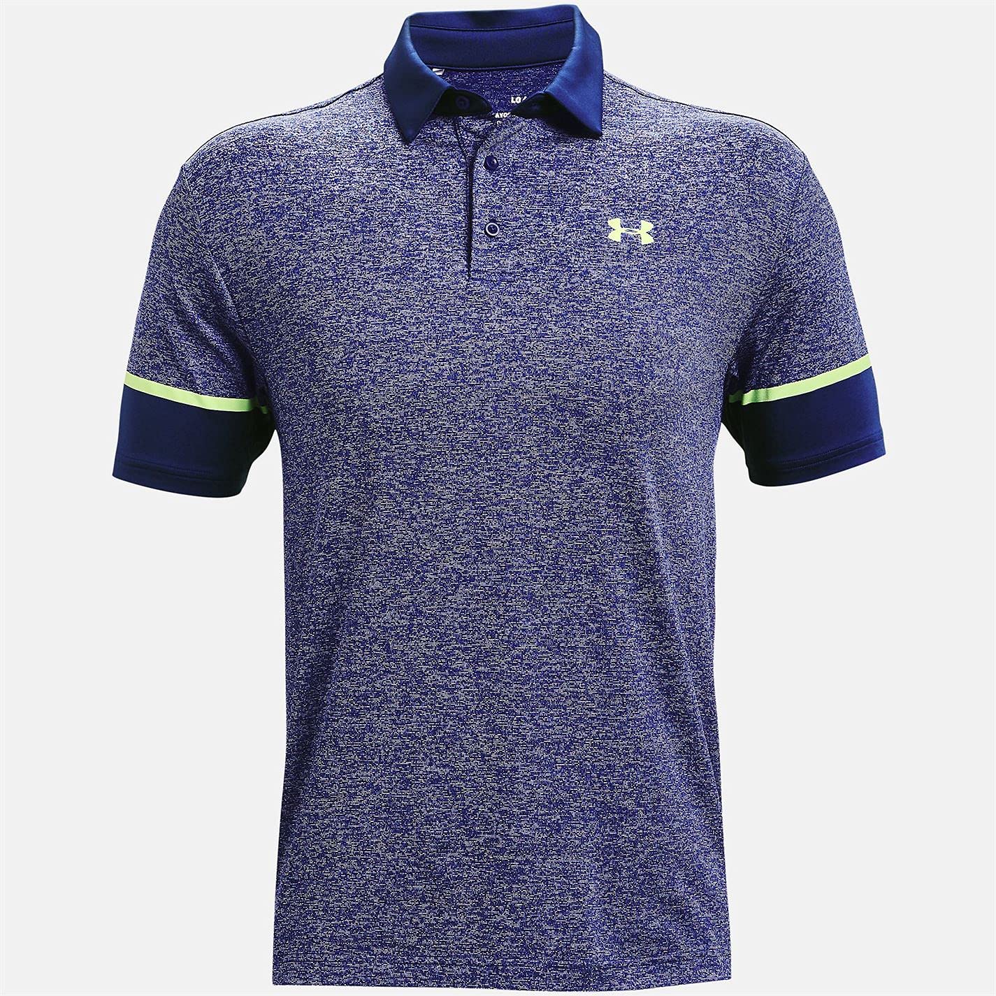 Under Armour Playoff 2.0 Polo de Golf Hombre — view 125