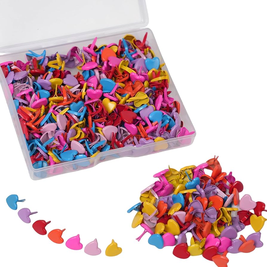 Amazon.co.jp: YOUOWO 割ピン セット 鉄製 割りピン 220本セット ミニ