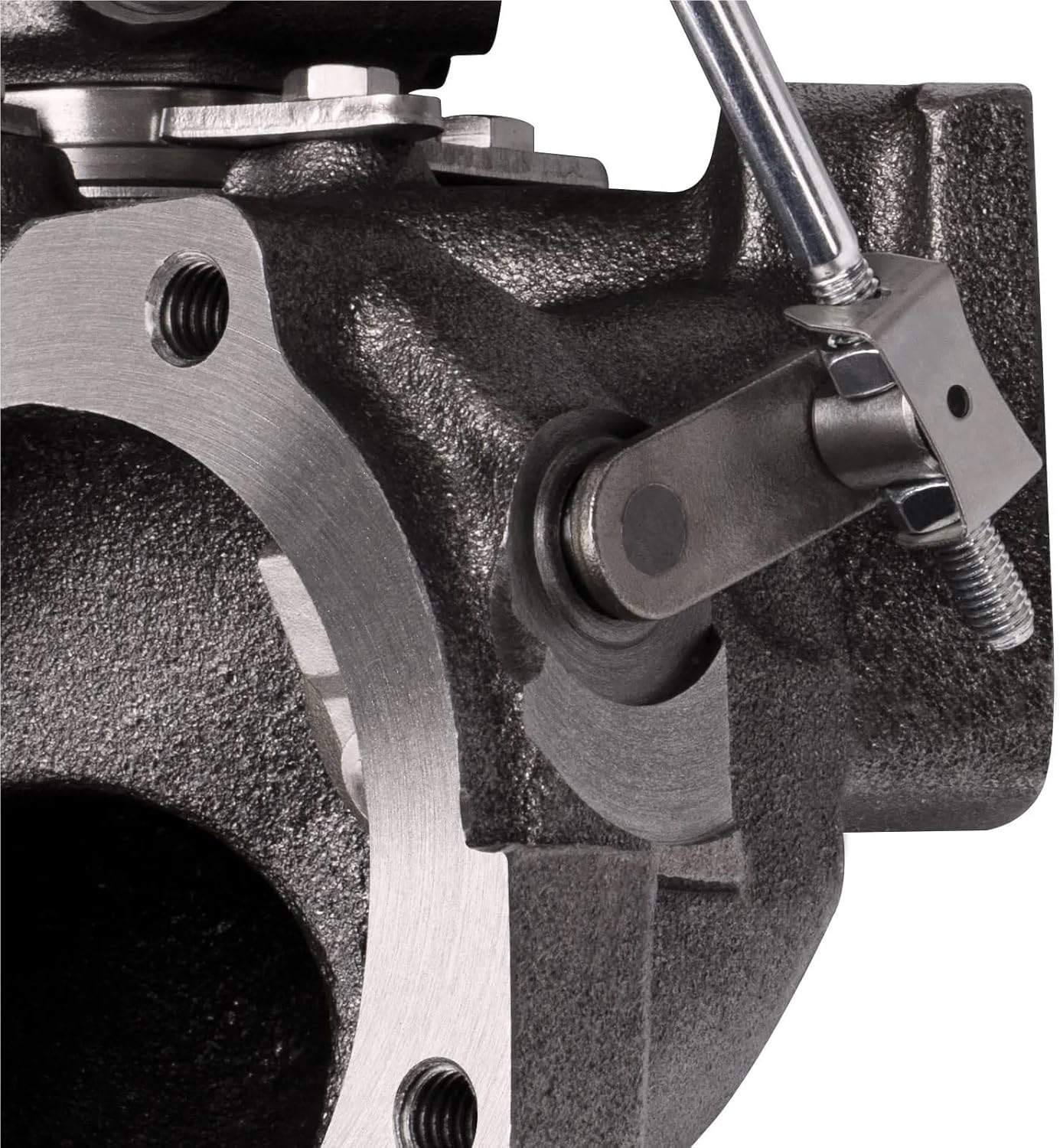 尾形アツシ 酒器 片口 ぐい呑み 尾形アツシ 酒器 片口 ぐい呑み