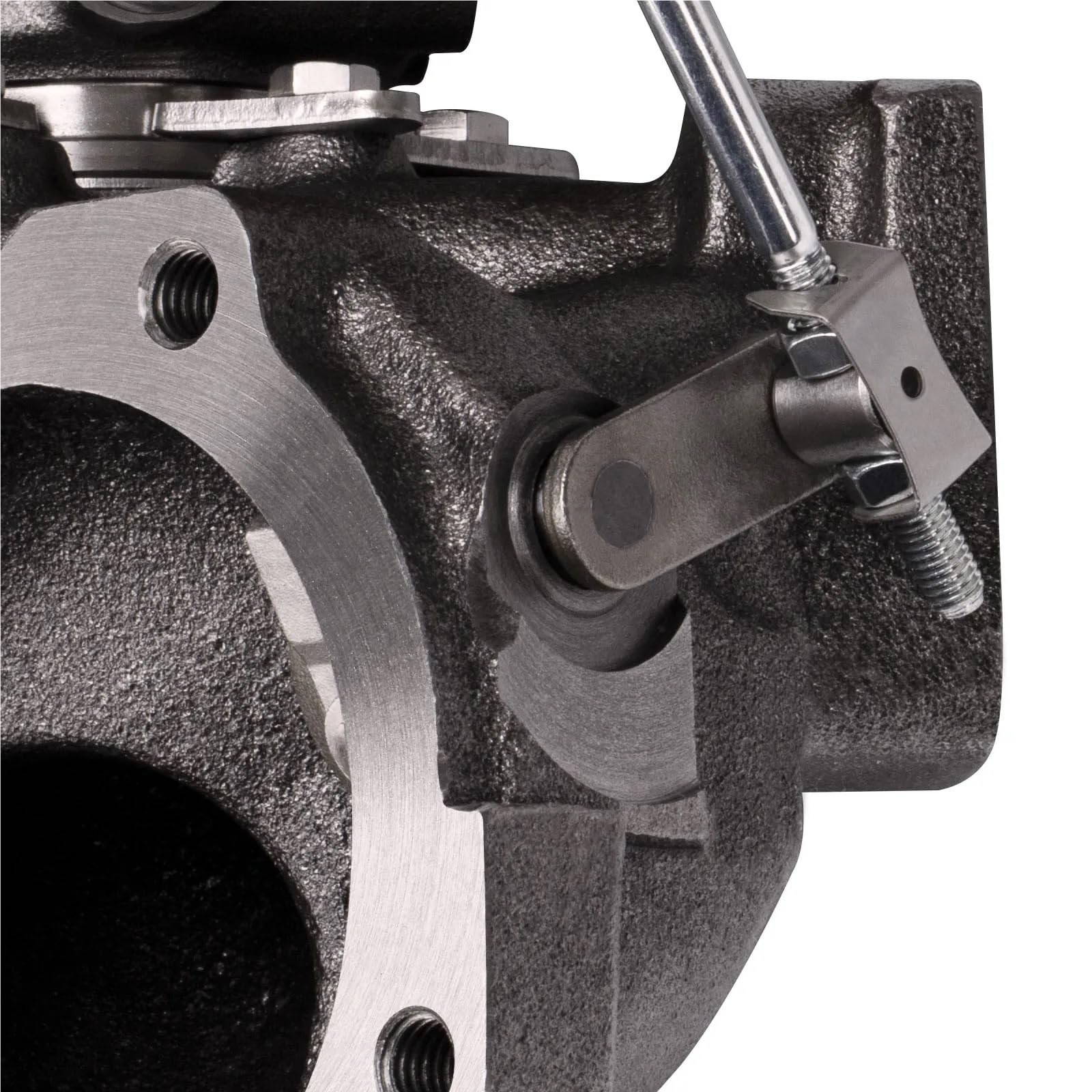 Turbocompresor Para TT A3 1,8 T K03S K03 052 53039880052E 06A145713D turbocompresor 06A145713DX 06A145713DV Turbo