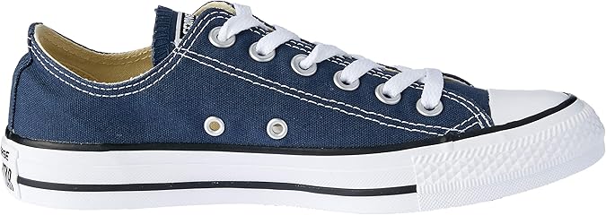 light blue converse amazon