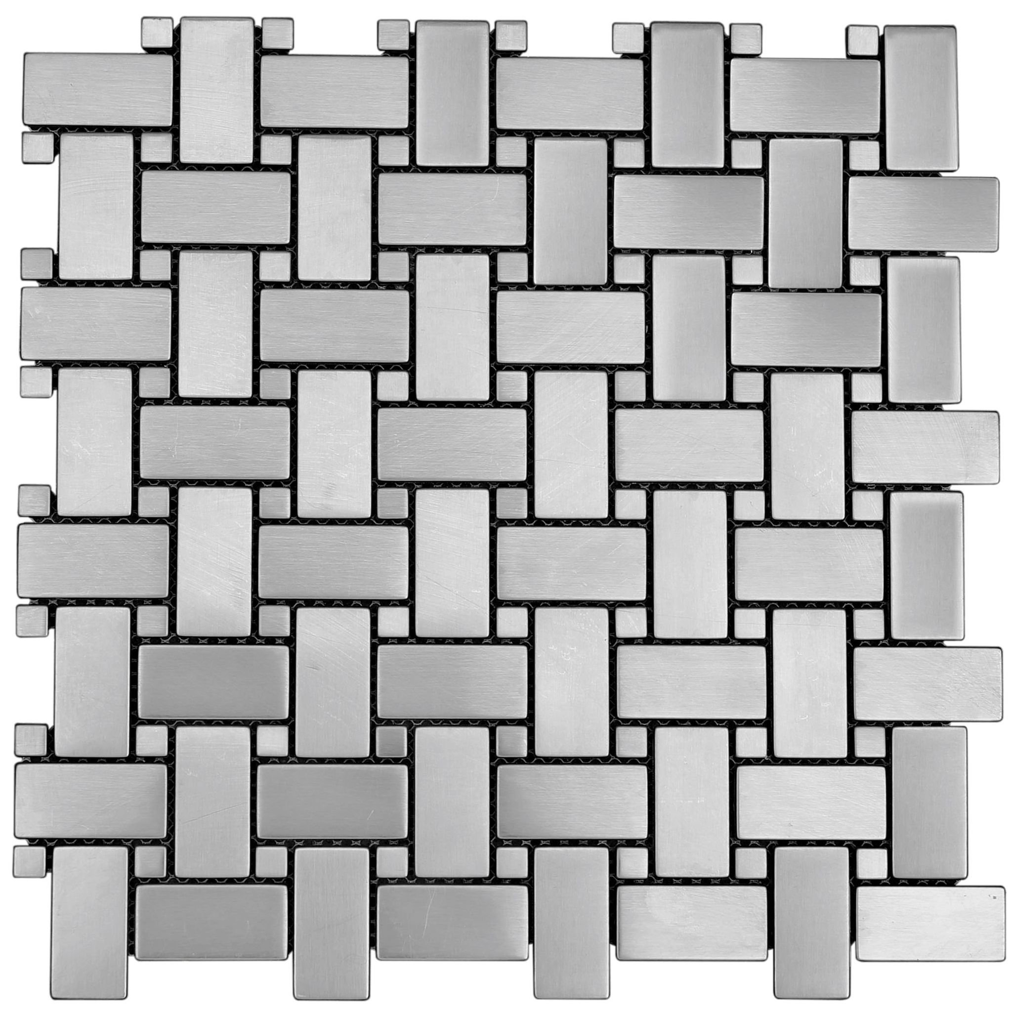 Ceramic Tile Weave Patterns Patterns For You