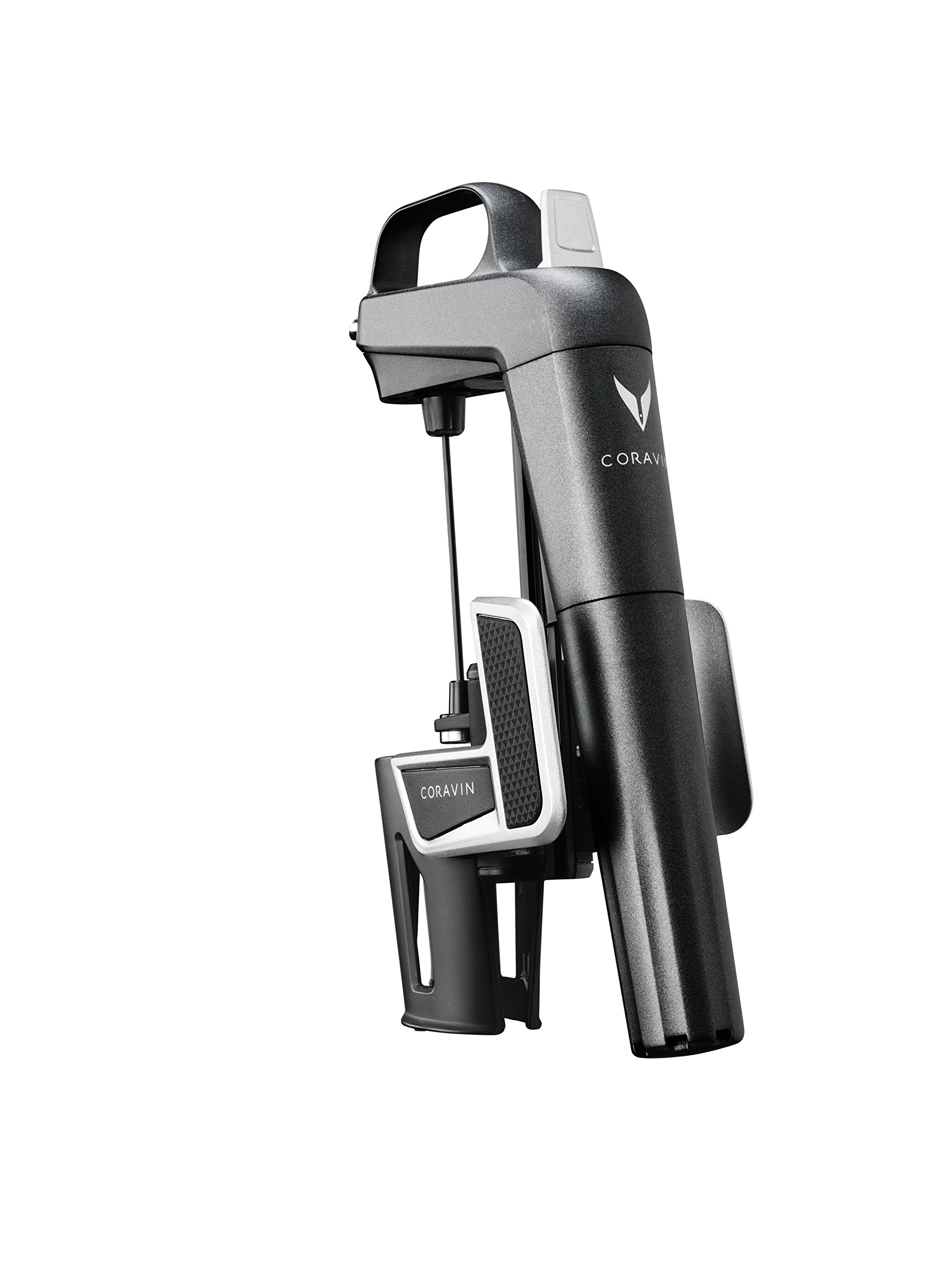 【新品未開封】CORAVIN MODEL TWO Amazon.com | Coravin Model Two Elite Pro — Wine Preservation