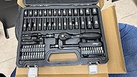 Review Image by Fernando Fernando