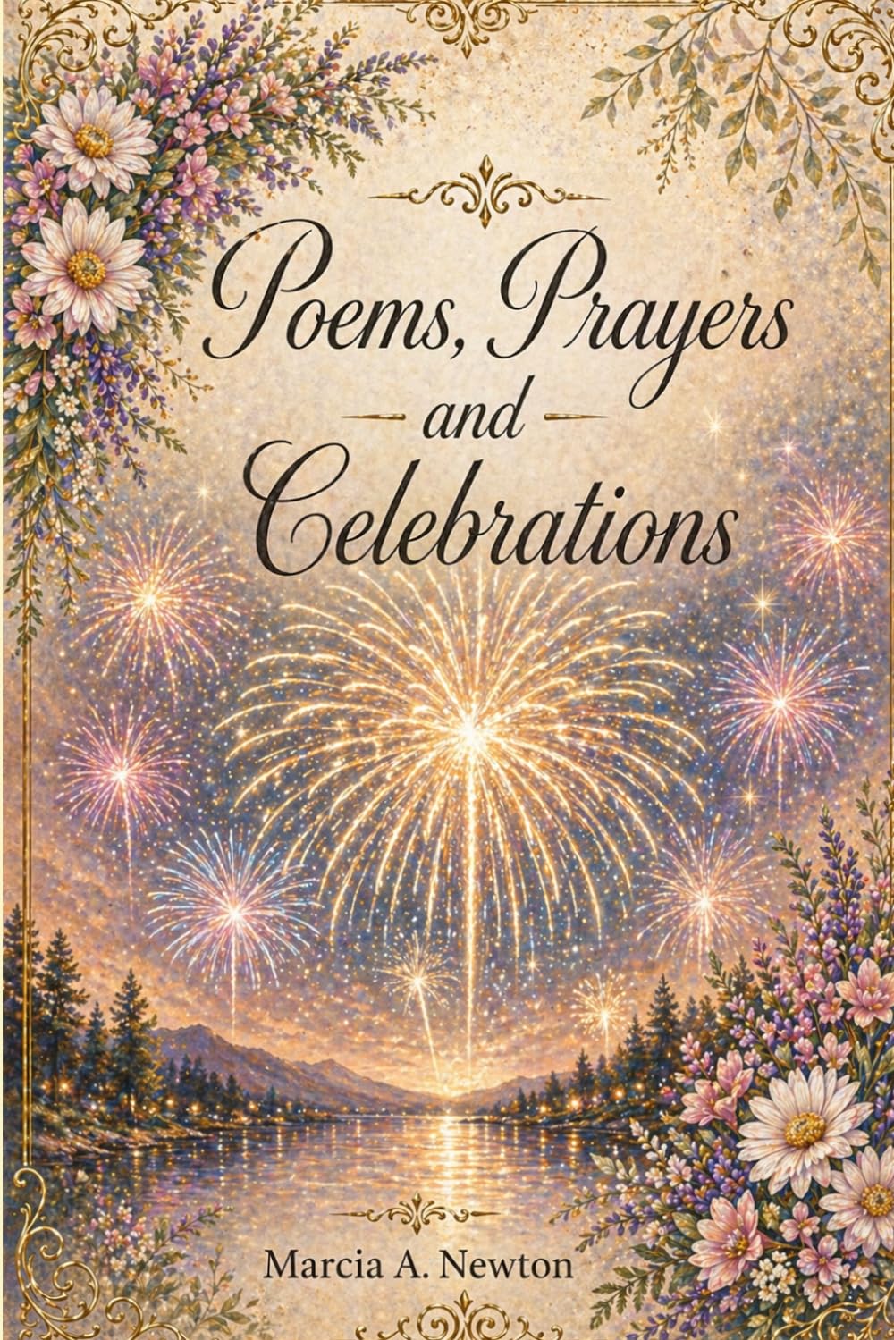 Poems, Prayers and Celebrations
