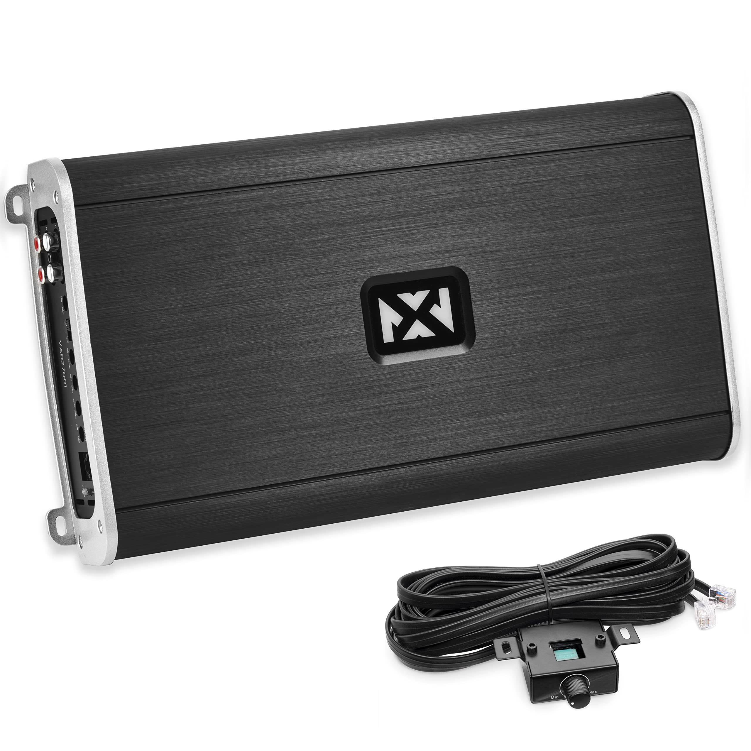 NVX VAD27001 Monoblock