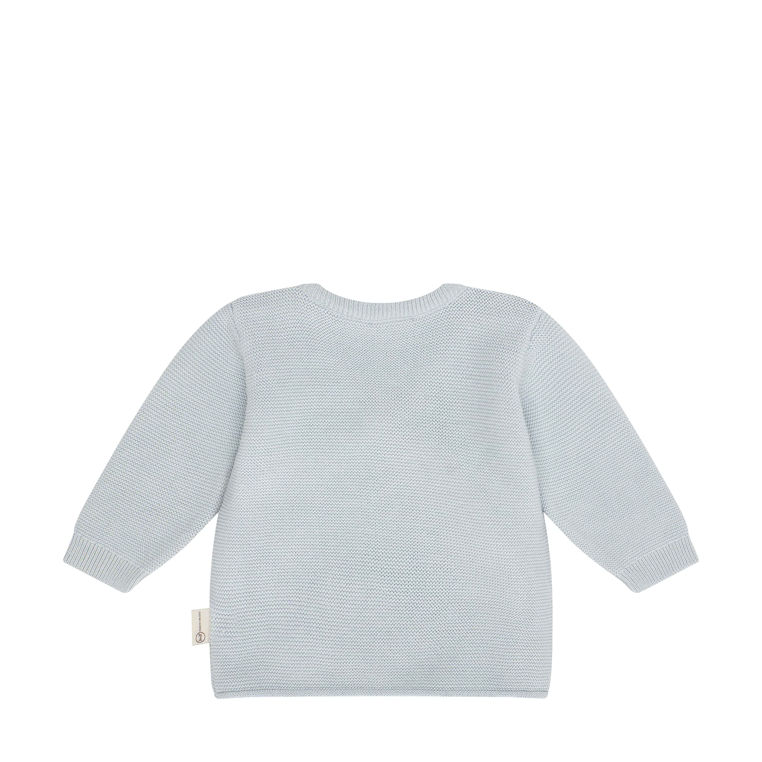 Steiff Unisex Baby Set Hose + Jacke Hosen-Set