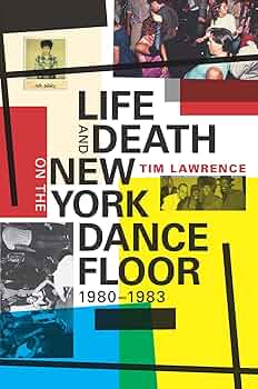ミュージック THE ALFEE in NY New York / World Trade Center / Photo/1991 - Album alb5586110