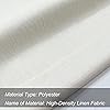 Product Photo 7