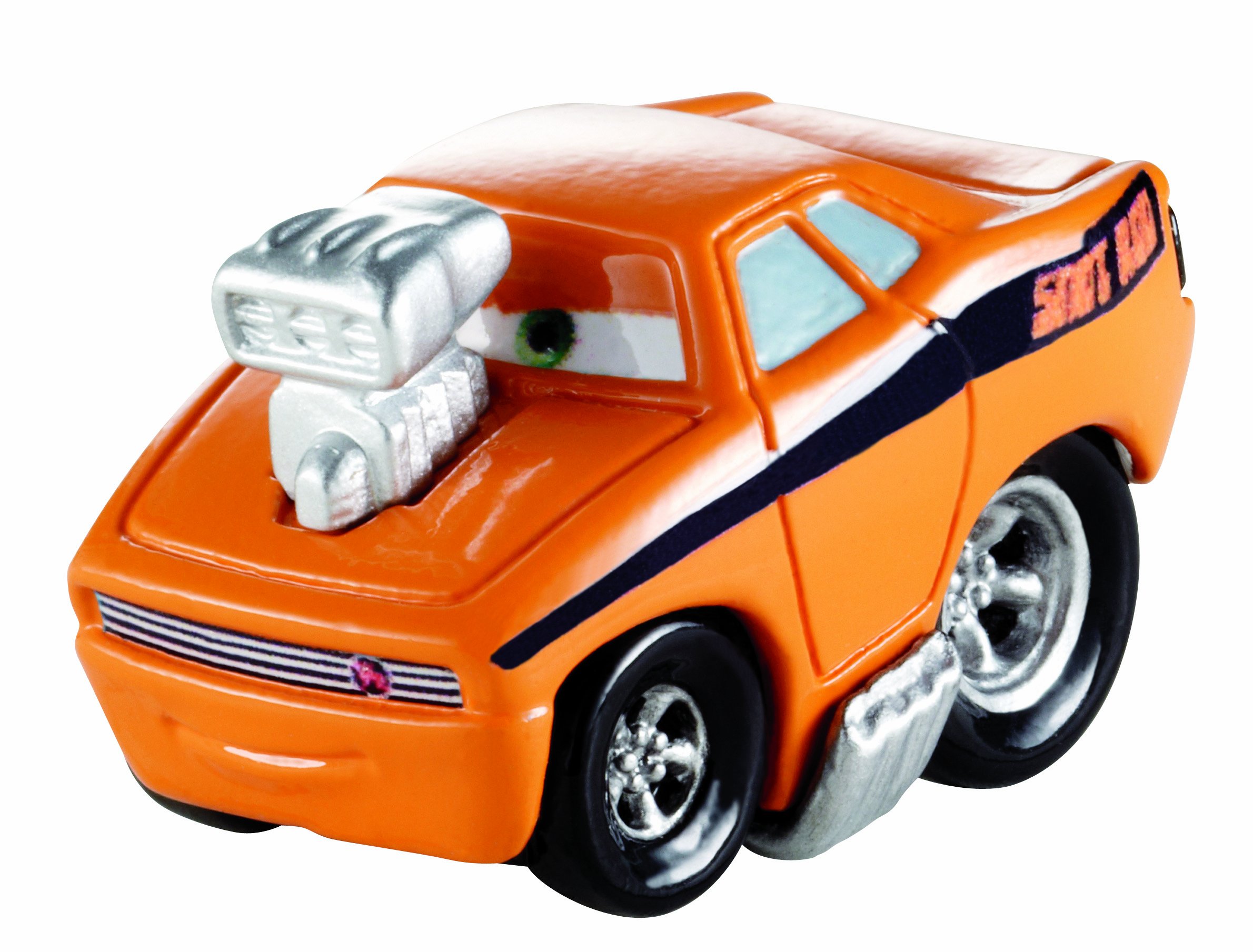 Amazon.co.jp: MATTEL Disney-Pixar 