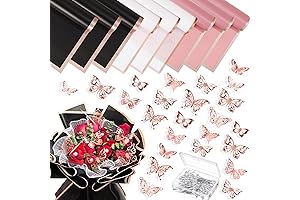 Bouquets Accessories: Whaline Wedding Corsages and Decorations