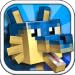Pixelmon Hunter