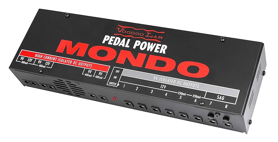 その他 VooDoo Lab Pedal Power MONDO 2147.jpg