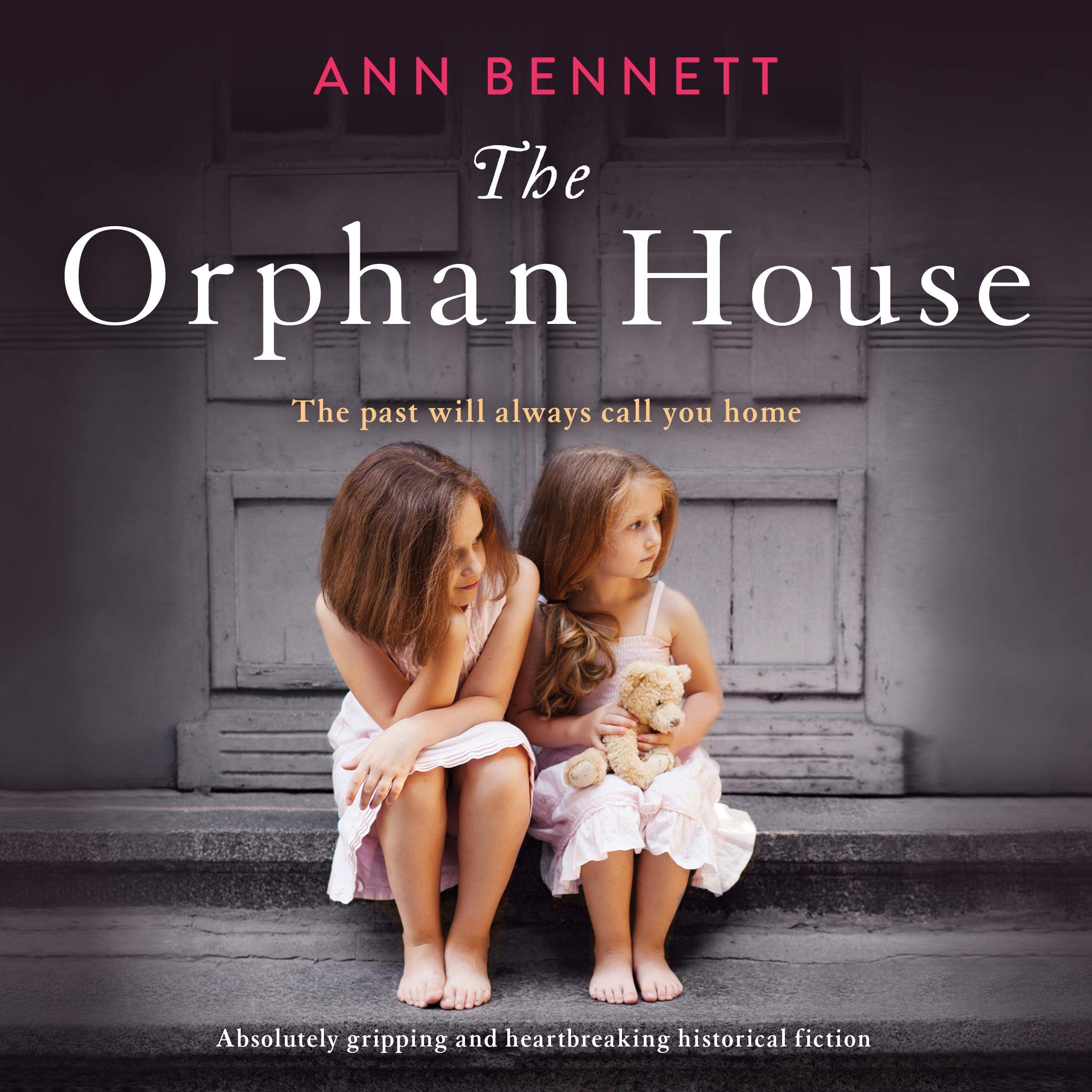 The Orphan House