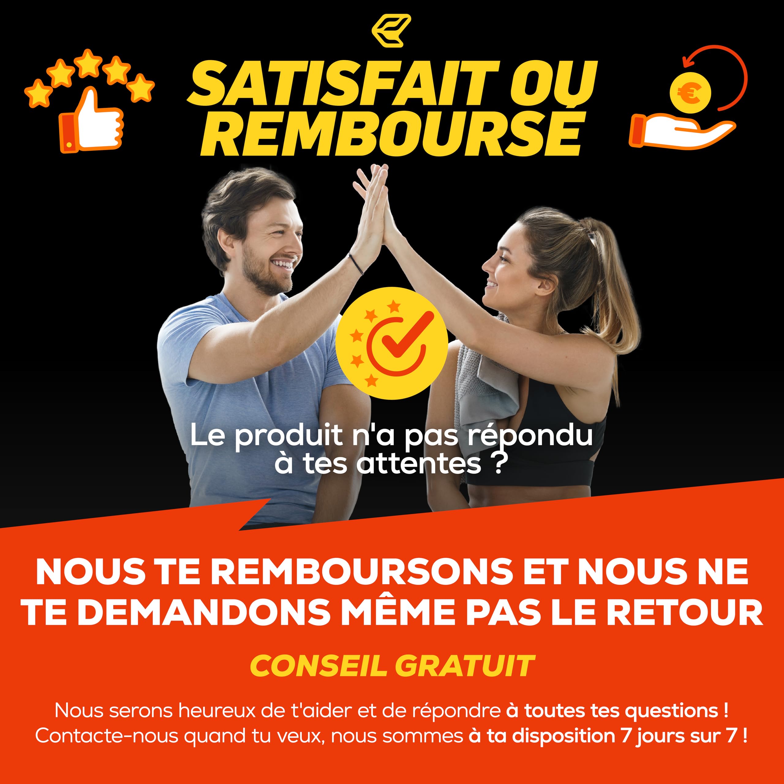 Elite Extreme 240 Gélules | Complément Alimentaire Minceur avec Caféine, Thé Vert, Guarana, Glucomannane, Carnitine, Vinaigre de Cidre, Chrome & Vitamines B | Silhouette & Mode de Vie Actif