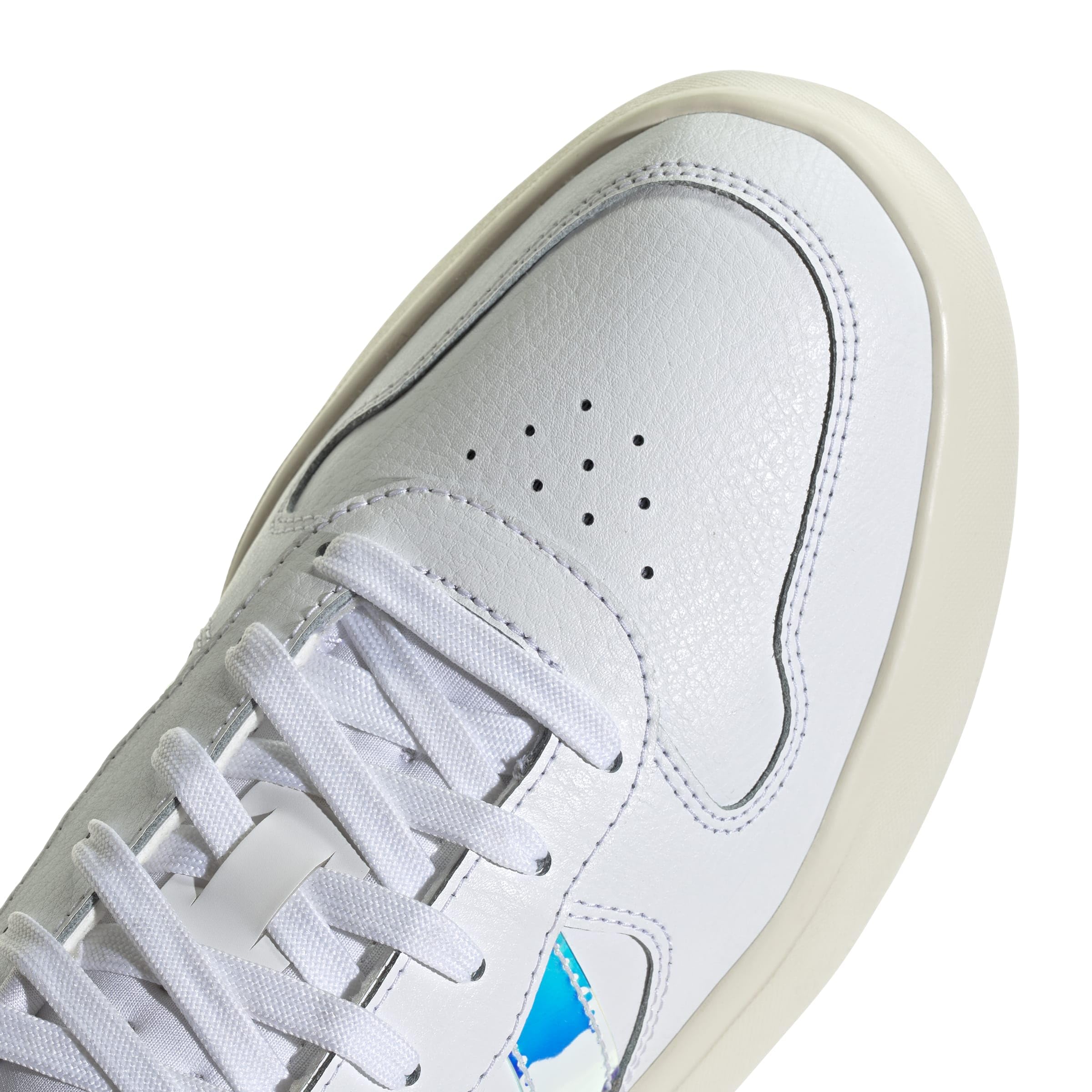 adidas Litecourt buty damskie