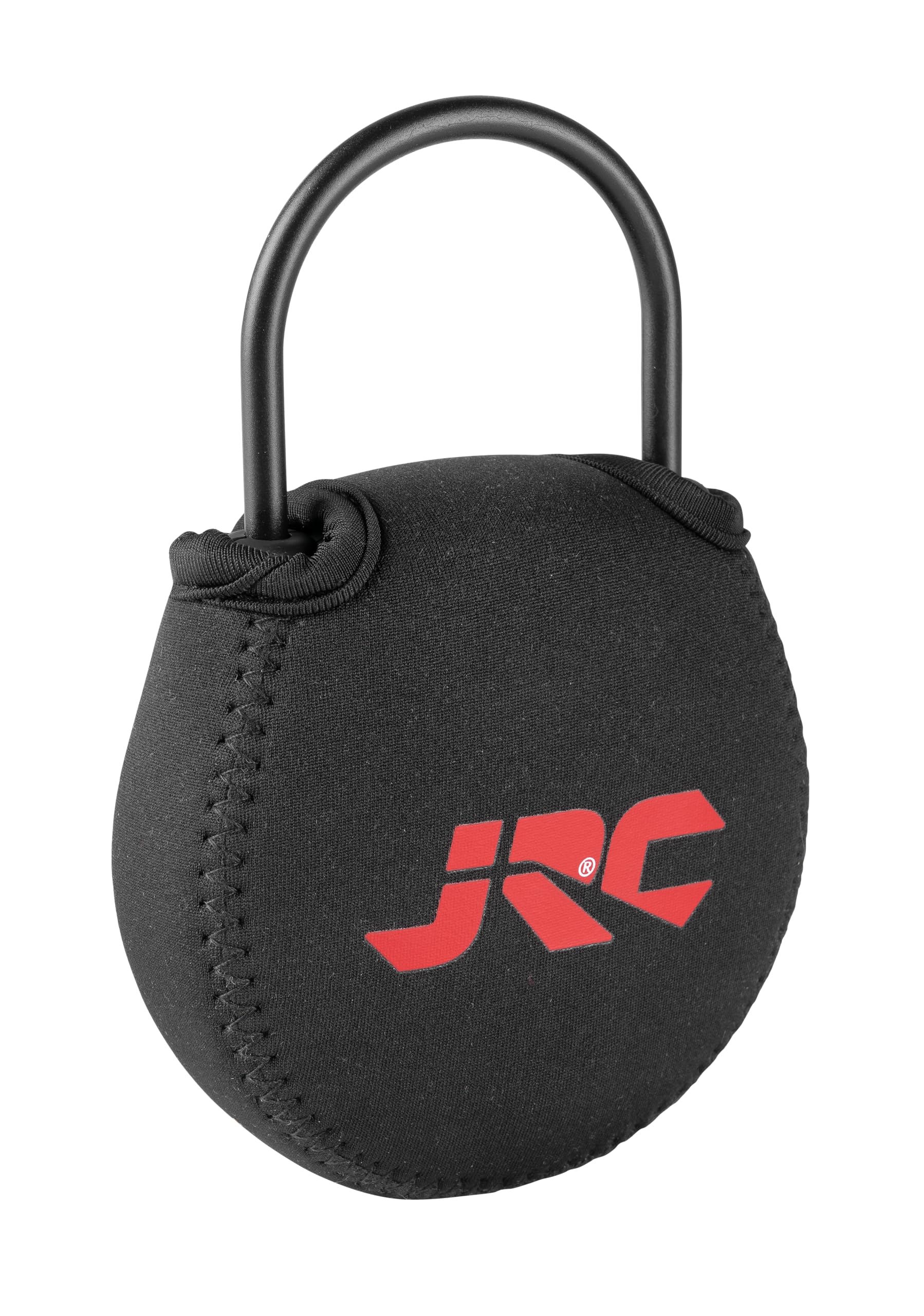 JRC Defender Digital Carp Scales, Easy to Use Digital Scales to Quickly and Accurately Weigh Carp and Other Fish - Image 4