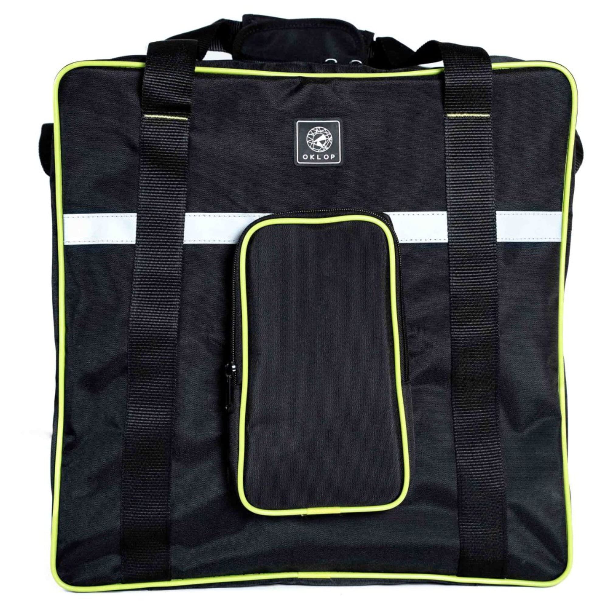 Styropack Adatto per Celestron AVX