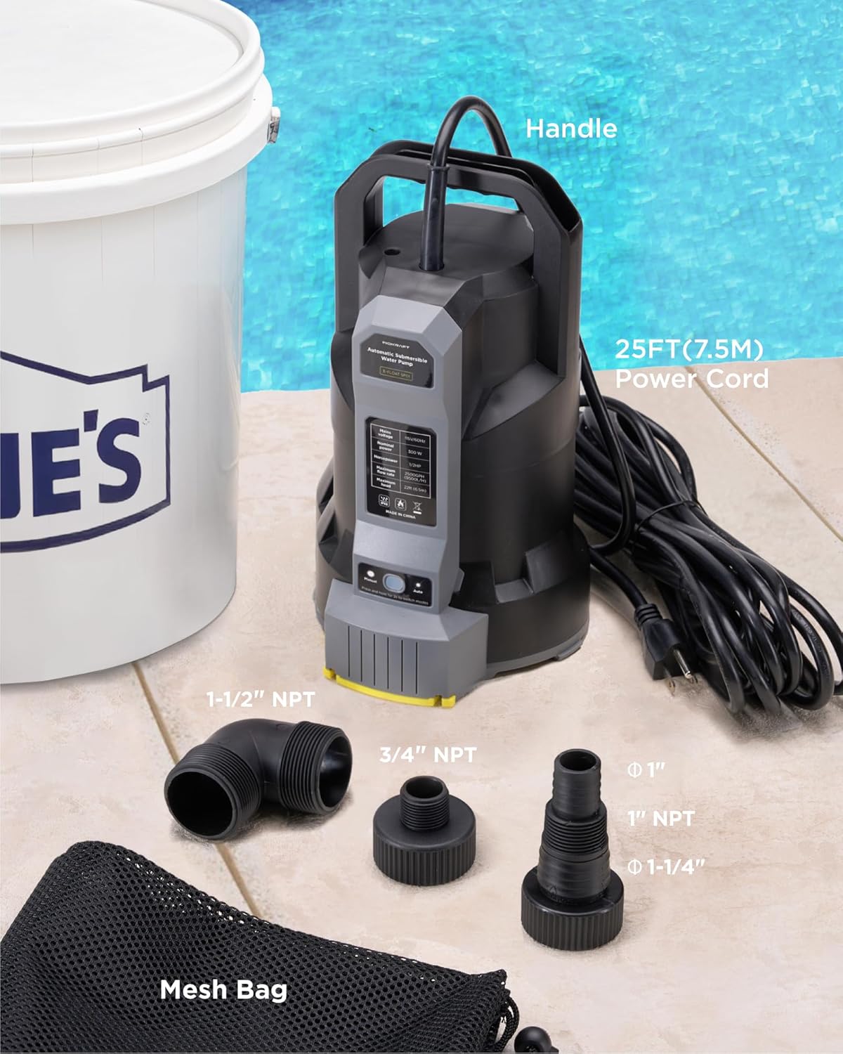 https://m.media-amazon.com/images/I/81QmdxX0QFL._AC_SL1500_.jpg