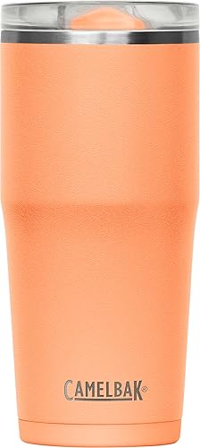 Suns Tumbler 20oz Stainless Suns Tumbler 20oz Stainless — officially licensed fan gear