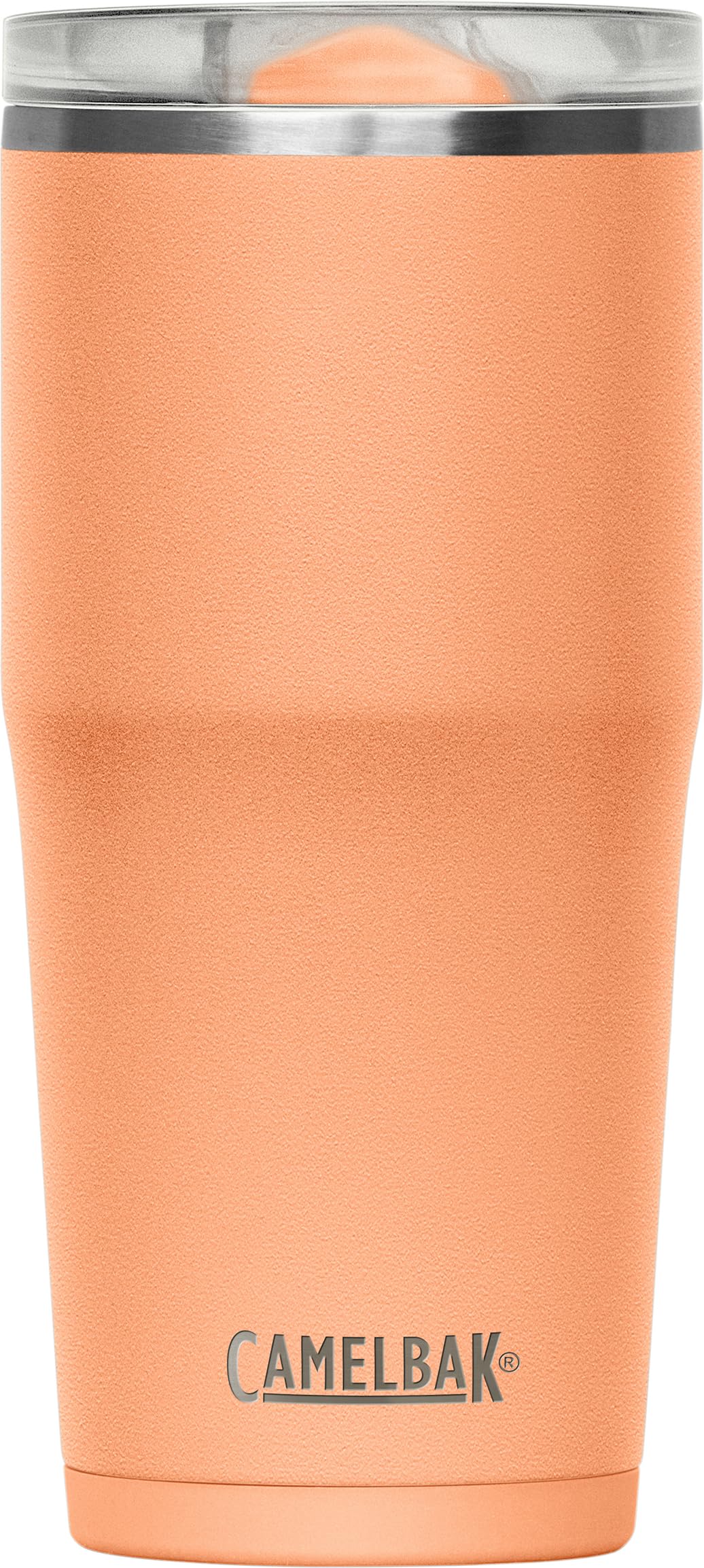 CamelBak Thrive Tumbler 20 oz